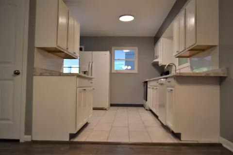 1379 Knapp Ave, Morehead, KY 40351 photo 9