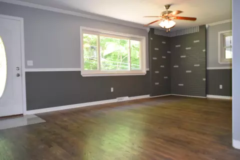 1379 Knapp Ave, Morehead, KY 40351 photo 22