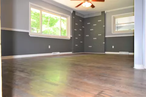 1379 Knapp Ave, Morehead, KY 40351 photo 23
