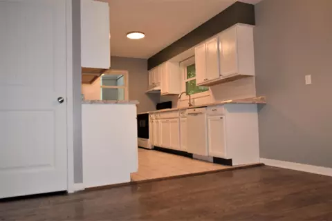 1379 Knapp Ave, Morehead, KY 40351 photo 10