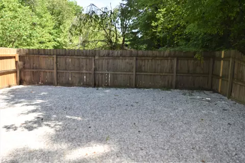 1379 Knapp Ave, Morehead, KY 40351 photo 27