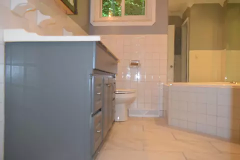 1379 Knapp Ave, Morehead, KY 40351 photo 17