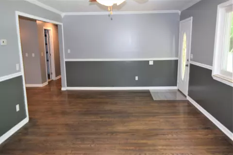 1379 Knapp Ave, Morehead, KY 40351 photo 11