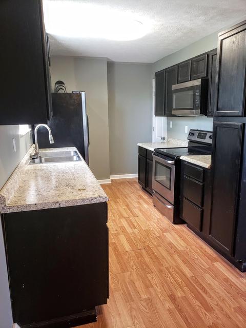 12 Apache Trl, Winchester, KY 40391 photo 3