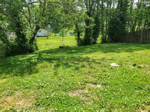 12 Apache Trl, Winchester, KY 40391 photo 5