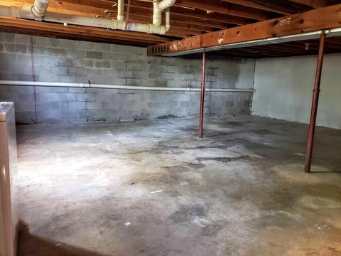 12 Apache Trl, Winchester, KY 40391 photo 4