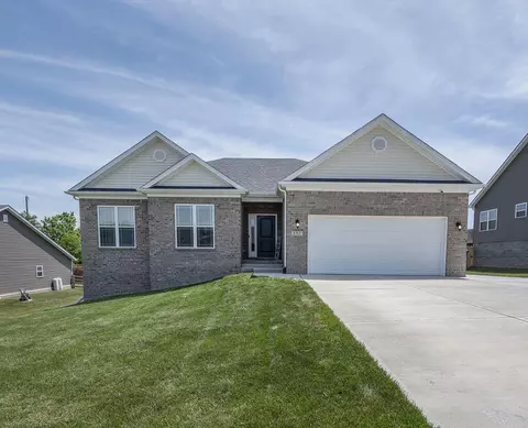 152 Fallow Cir, Georgetown, KY 40324 photo 1