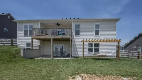 152 Fallow Cir, Georgetown, KY 40324 photo 54