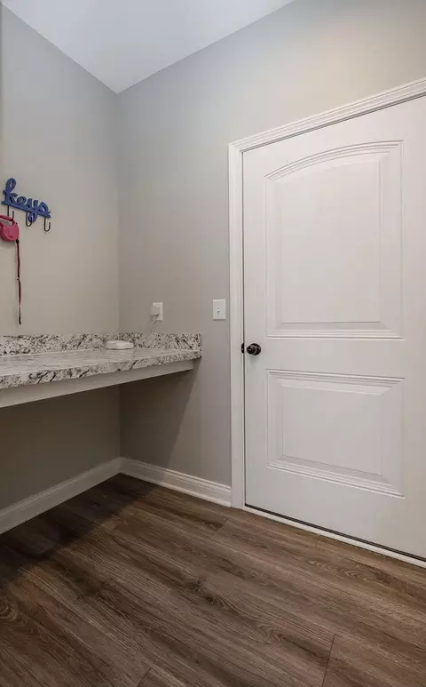 152 Fallow Cir, Georgetown, KY 40324 photo 17