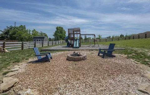 152 Fallow Cir, Georgetown, KY 40324 photo 53