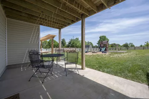 152 Fallow Cir, Georgetown, KY 40324 photo 50