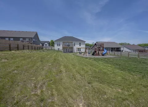 152 Fallow Cir, Georgetown, KY 40324 photo 55