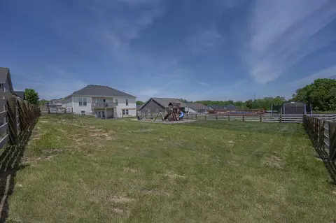 152 Fallow Cir, Georgetown, KY 40324 photo 56