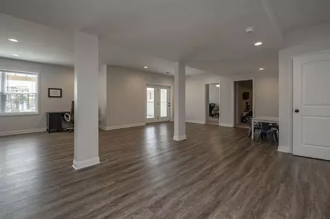 152 Fallow Cir, Georgetown, KY 40324 photo 49