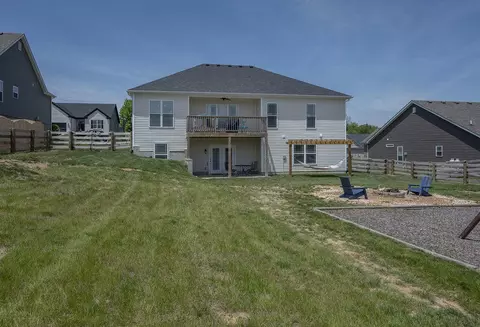 152 Fallow Cir, Georgetown, KY 40324 photo 57