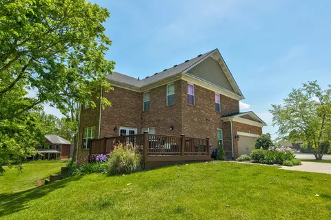 101 Winding View Trl, Georgetown, KY 40324 photo 4