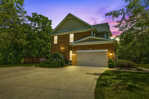 101 Winding View Trl, Georgetown, KY 40324 photo 34
