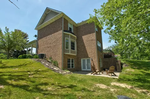 101 Winding View Trl, Georgetown, KY 40324 photo 19