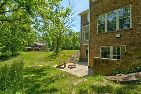 101 Winding View Trl, Georgetown, KY 40324 photo 25