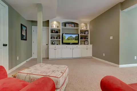 101 Winding View Trl, Georgetown, KY 40324 photo 21