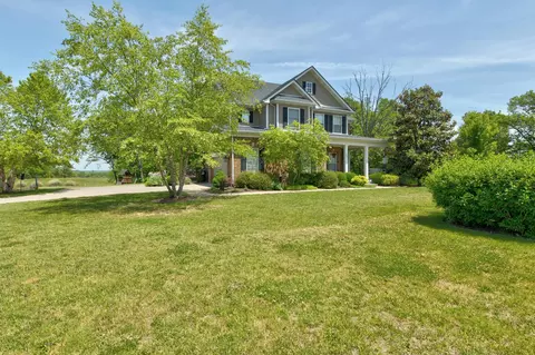 101 Winding View Trl, Georgetown, KY 40324 photo 32