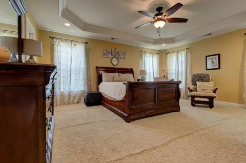 101 Winding View Trl, Georgetown, KY 40324 photo 17