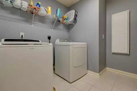 101 Winding View Trl, Georgetown, KY 40324 photo 31