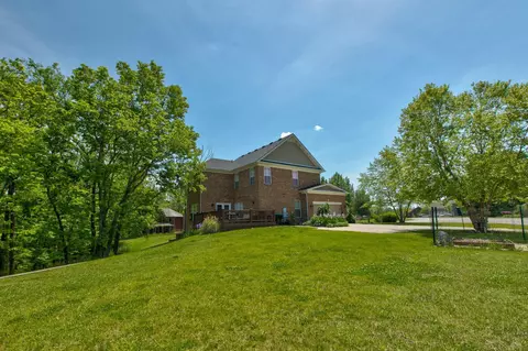 101 Winding View Trl, Georgetown, KY 40324 photo 26