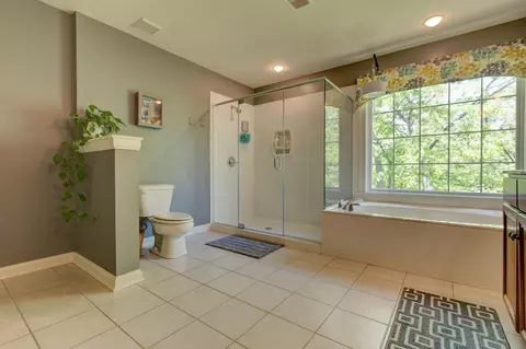 101 Winding View Trl, Georgetown, KY 40324 photo 16