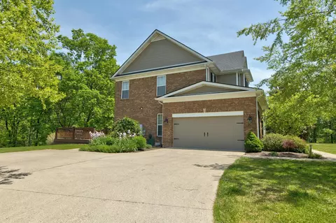 101 Winding View Trl, Georgetown, KY 40324 photo 5