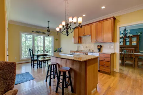 101 Winding View Trl, Georgetown, KY 40324 photo 7