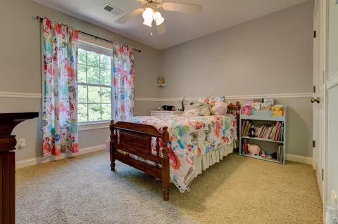 101 Winding View Trl, Georgetown, KY 40324 photo 27
