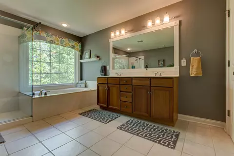 101 Winding View Trl, Georgetown, KY 40324 photo 15