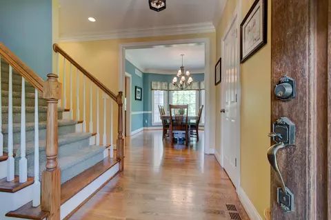 101 Winding View Trl, Georgetown, KY 40324 photo 3