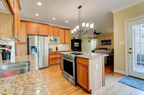 101 Winding View Trl, Georgetown, KY 40324 photo 9