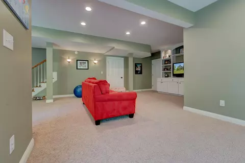 101 Winding View Trl, Georgetown, KY 40324 photo 22