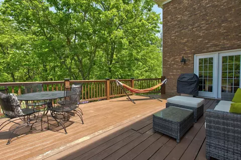 101 Winding View Trl, Georgetown, KY 40324 photo 18