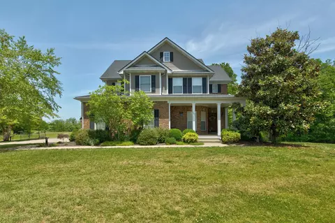 101 Winding View Trl, Georgetown, KY 40324 photo 35