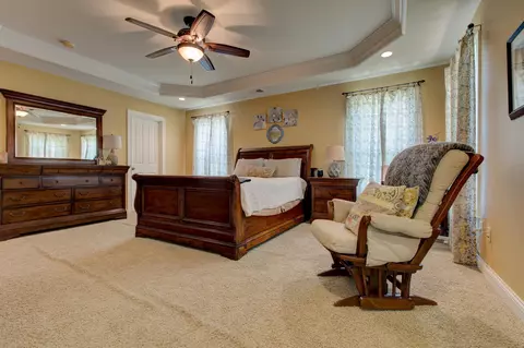 101 Winding View Trl, Georgetown, KY 40324 photo 14