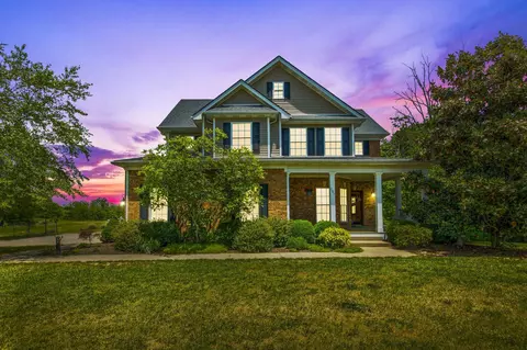 101 Winding View Trl, Georgetown, KY 40324 photo 1