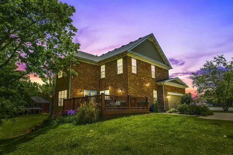101 Winding View Trl, Georgetown, KY 40324 photo 33