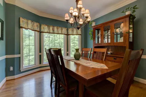 101 Winding View Trl, Georgetown, KY 40324 photo 12