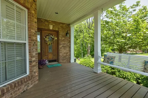 101 Winding View Trl, Georgetown, KY 40324 photo 2