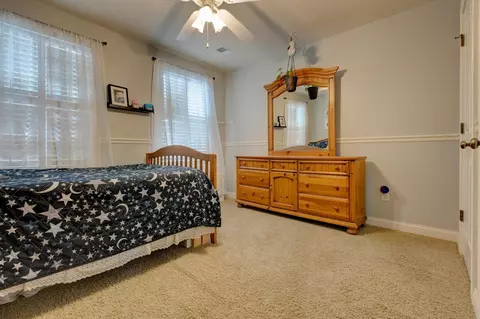 101 Winding View Trl, Georgetown, KY 40324 photo 29