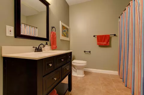 101 Winding View Trl, Georgetown, KY 40324 photo 24