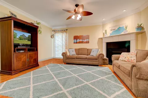 101 Winding View Trl, Georgetown, KY 40324 photo 13