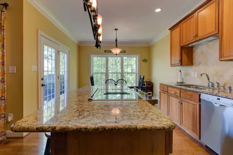 101 Winding View Trl, Georgetown, KY 40324 photo 10