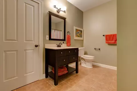 101 Winding View Trl, Georgetown, KY 40324 photo 23