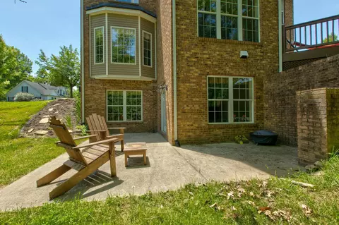 101 Winding View Trl, Georgetown, KY 40324 photo 20