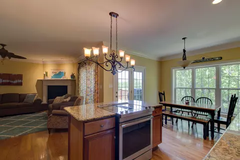 101 Winding View Trl, Georgetown, KY 40324 photo 6
